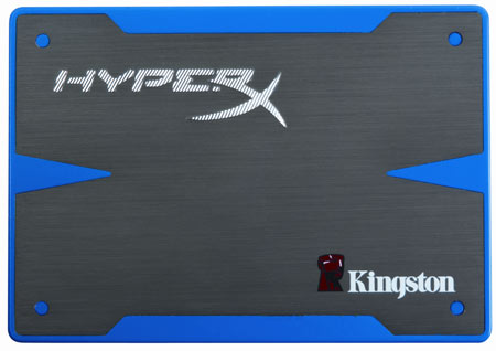 HyperX_SSD_Top.jpg
