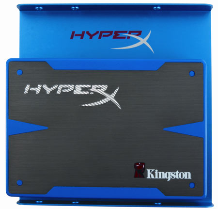 HyperX_SSDwBrace_Top.jpg