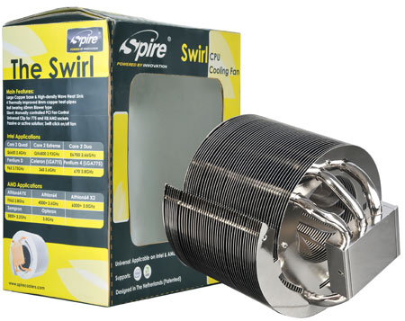 spire-swirl.jpg