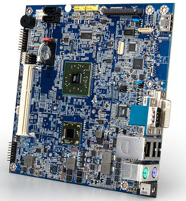 VIA-VB8004.jpg