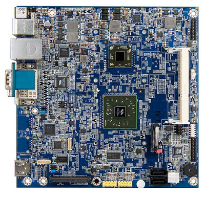 VIA-VB8004-Mobo.jpg