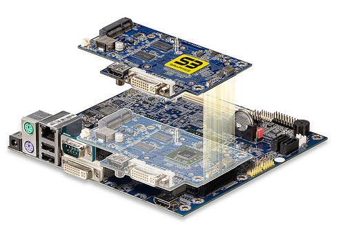 VIA-VB8004-Mobo-GPU.jpg