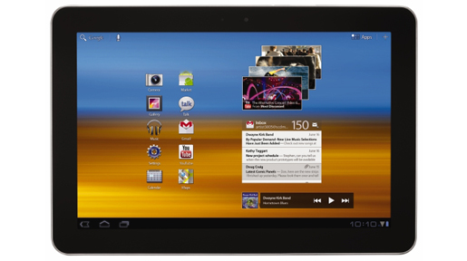 VerizonTab_feature_515x288.jpg