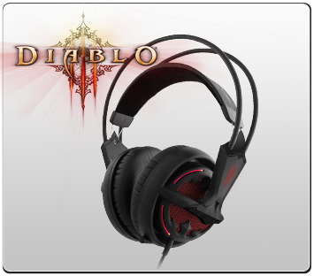 heroshot_diablo3_headset.png