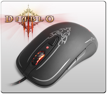 heroshot_diablo3_mouse.jpg