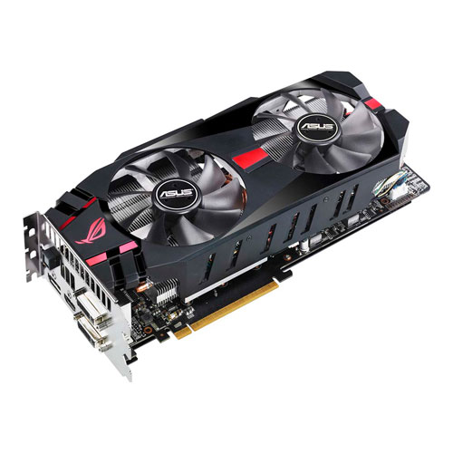 asus-matrix-gtx580.jpg