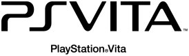 logo_PSVITA.gif