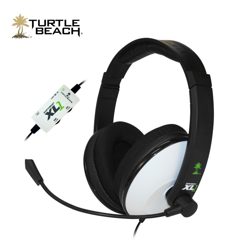 headset34.jpg