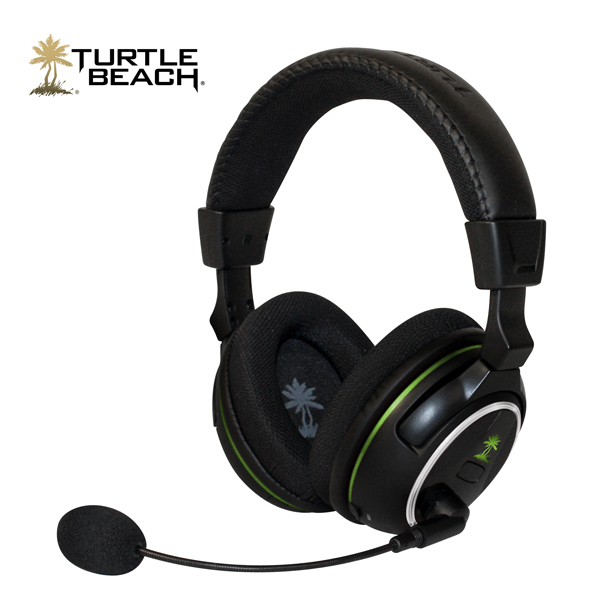 headset34LO.jpg