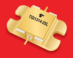 Toshiba TGI1314-25L