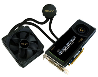 pny-gtx580-cpu.jpg