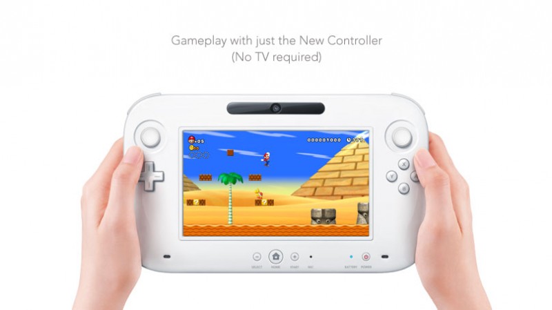 nintento-wiiu.jpg