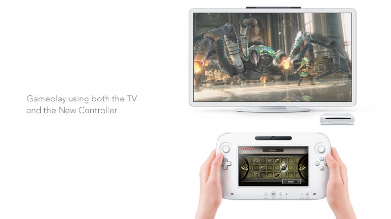 nintento-wiiu-2.jpg
