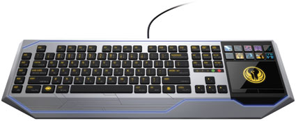 Razer_SWTOR_Keyboard.jpg