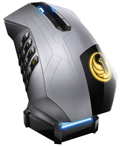 SWTOR_MsenDockBlue_whtBG.jpg