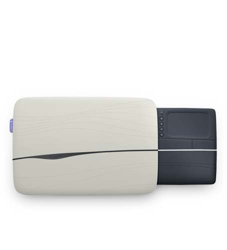 touch-lapdesk-n600-glamour-images.png