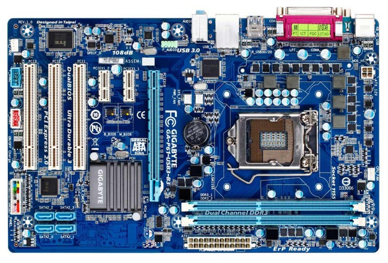 GA-P61-USB3-B3.jpg