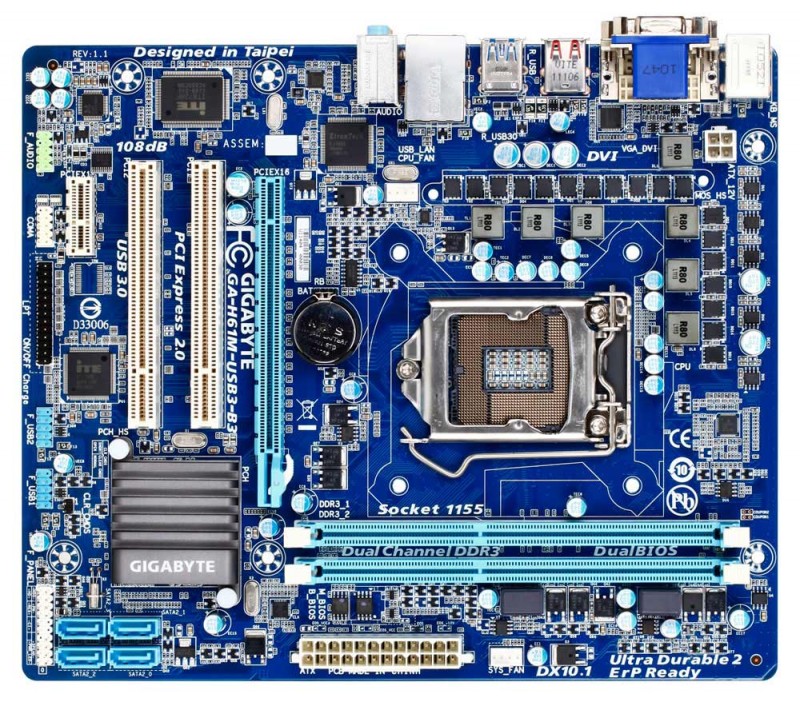 GA-H61M-USB3-B3.jpg