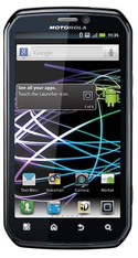 Motorola-Photon-fs.png