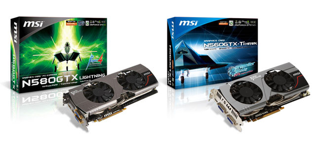 580GTX-Jun13-11.jpg