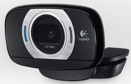 logitech-c615.jpg
