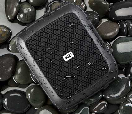 WD-Nomad-Case.jpg