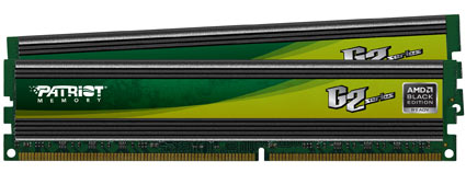 g2_AMD.jpg