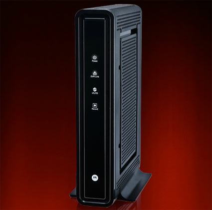 motorola-televation.jpg