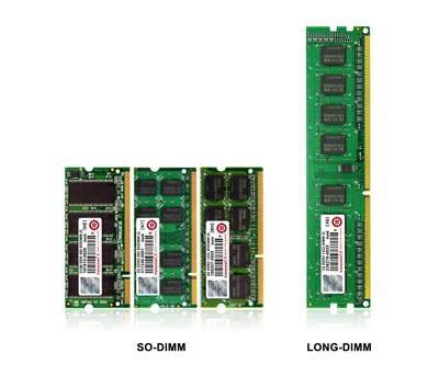 Industrial-Modules_PR.jpg