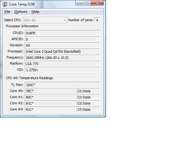 cpu temp.jpg
