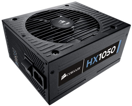 corsair-hx1050.jpg