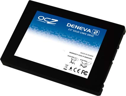 ocz-deneva-2.jpg
