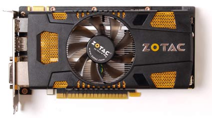 ZT-50403-10L_image1.jpg