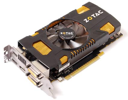 ZT-50403-10L_image2.jpg