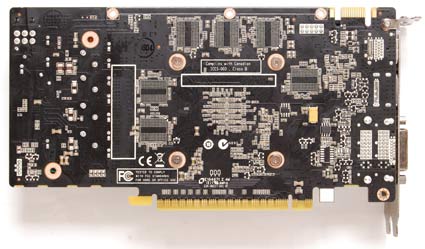 ZT-50403-10L_image3.jpg