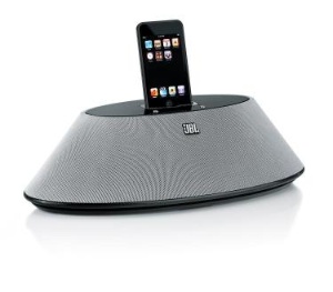 jbl.jpg
