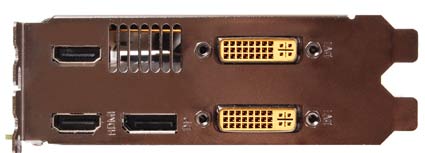 ZT-50403-10L_image4.jpg