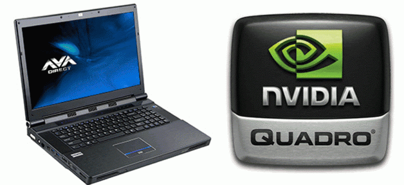 Quadro_5010M_together_2.gif