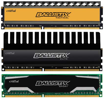 crucial-ballistix-tactical.jpg