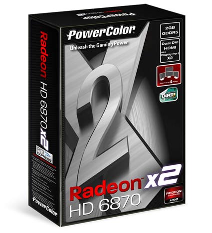 PowerColor-HD6870x2.jpg
