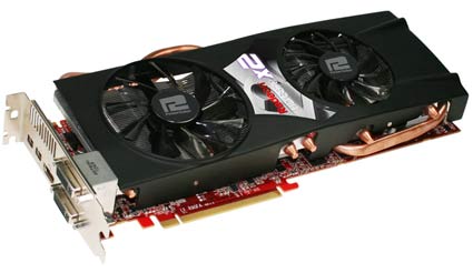 PowerColor-HD6870x2-GPU.jpg