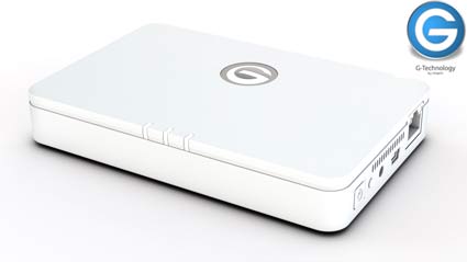 G-Connect-Drive.jpg