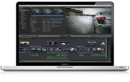 final-cut-pro-x.jpg