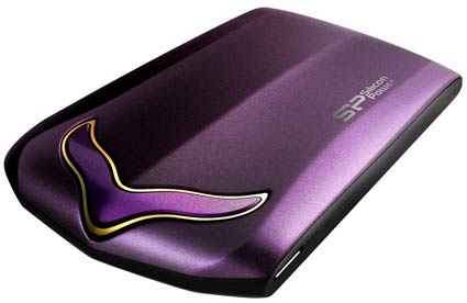 silicon-power-1tb.jpg