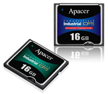apacer-CF-card.jpg