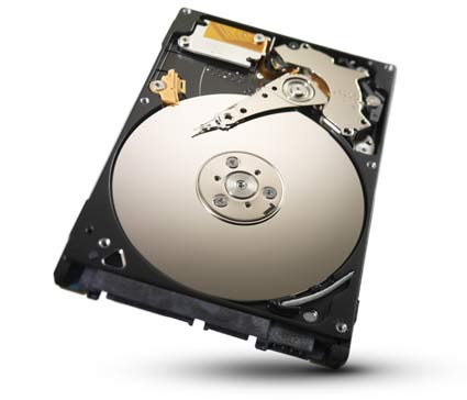 seagate-hdd.jpg