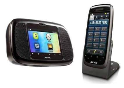 ARCHOS-35-Home-Phone.jpg