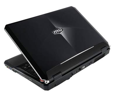 MSI-GT683-Gaming-Laptop.jpg