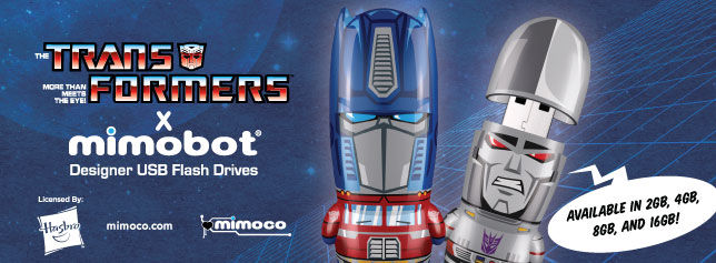 Transformers_MIMOBOT_BLUE_644x237.jpg