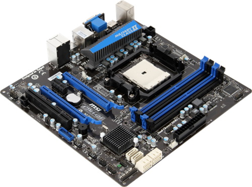 MSI A75MA-G55.jpg